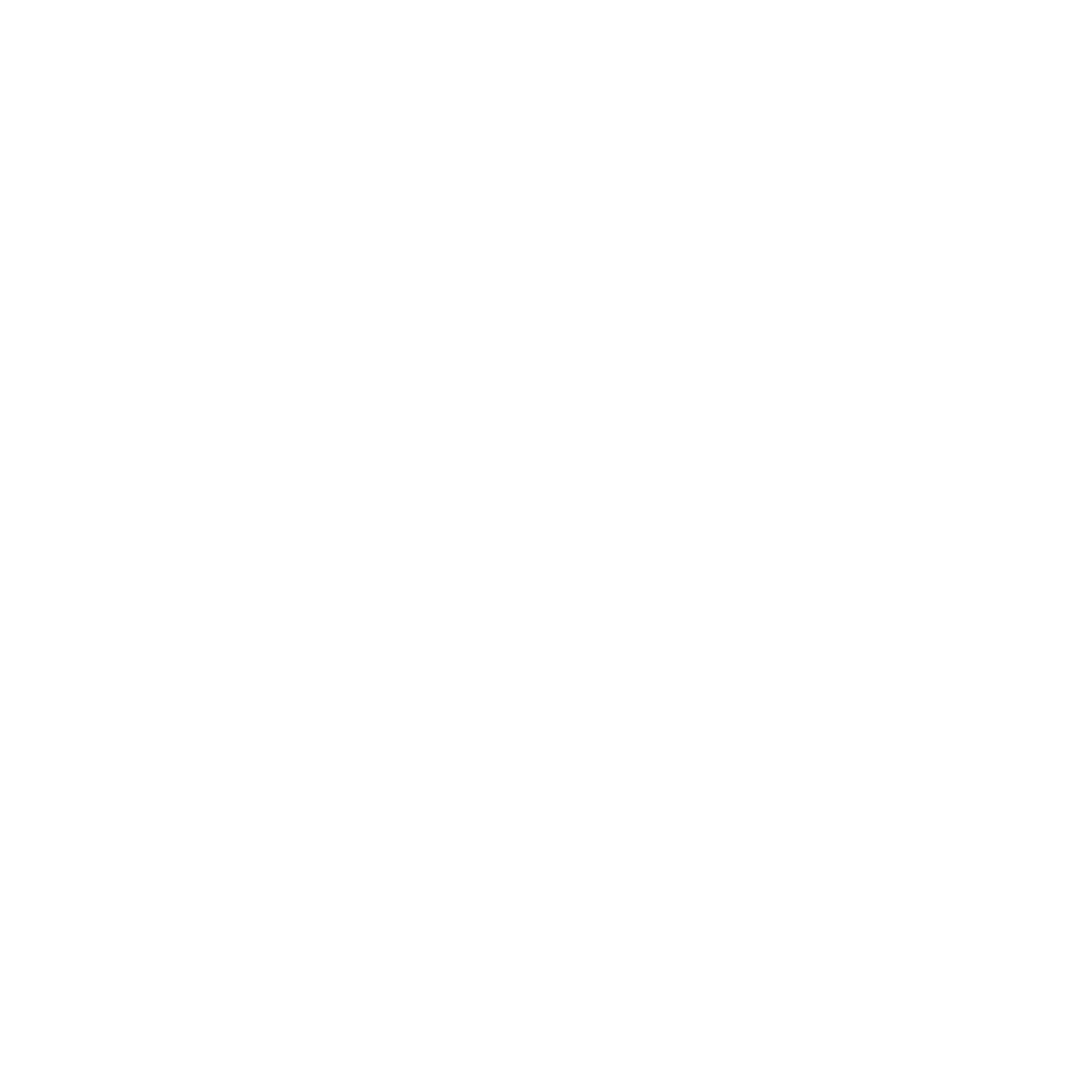 Almex